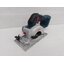 BOSCH เลื่อยวงเดือน5" 18V GKS18V-44 06019M30L0