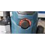 เร้าเตอร์ GOF1600CE BOSCH