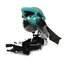 แท่นตัดองศา10" M2300B MAKITA