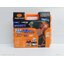 สว่านแบตไร้สาย12v รุ่น J-10DCB-202K PUMPKIN 50209