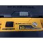 เครื่องฉีดน้ำ110Bar. 18V+18V DCMPW1600 DEWALT