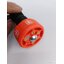 ปืนฉีดน้ำไร้สาย20V INF-70WGB PUMPKIN 50400 (เครื่องเปล่า)
