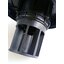เครื่องดูดฝุ่นไร้สาย OCVC881-N 20V OSUKA