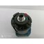 BOSCH GKF18V-8 Professional เครื่องเซาะร่อง18V