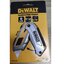 มีดล็อคUTILITY KNIFE DWHT0-10296 DEWALT
