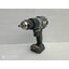 สว่านกระแทก18V DCD85MM1T-QW DEWALT McLaren