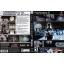 ECHO NIGHT BEYOND [US : DVD5 1 Disc]