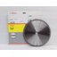 ใบเลื่อยวงเดือน12"X100T BOSCH 2608643027