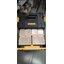กล่องลิ้นชัก DWST1-70705 DEWALT T-STAK ของแท้