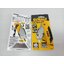 คัตเตอร์พับ UTILITY KNIFE DWHT10035-0 DEWALT