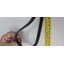 อะไหล่สายพานเส้นสั้น HMS850-1070 SCHEPPACH