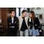 คลิ๊กเลยจ้า รูปพรีวิว จากลูกค้าบางส่วน # 4