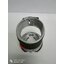 BOSCH GKF18V-8 Professional เครื่องเซาะร่อง18V