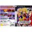 DRAGON BALL Z INFINITE WORLD [JP : DVD5 1 Disc]