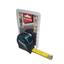 ตลับเมตร 7.5m/25ftx25mm/1″ (มิล/นิ้ว) B-57227 MAKITA มีแม่เหล็ก