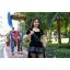 คลิ๊กเลยจ้า รูปพรีวิว จากลูกค้าบางส่วน # 17