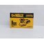 DEWALT เครื่องขัดกระดาษทราย 1/4 (230W) DWE6411-B1