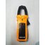 แคลมป์มิเตอร์ดิจิตอล รุ่น DCM6003 INGCO