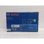 ขัดอเนกประสงค์12V 125มม. GPX12V-125 BOSCH SOLO
