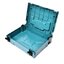 กล่อง Makpac Type 1 MAKITA