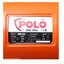 เครื่องเจาะคอริ่ง10" OND-925 POLO