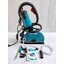 TOTAL เครื่องตัดคอนกรีต14" 2800w รุ่น TPC9203556