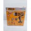 INGCO เครื่องเป่าลมร้อนไร้สาย จอ LCD รุ่น HGLI2003 ( เครื่องเปล่า )