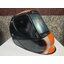 หน้ากากปรับแสง AUTO กระจกกว้าง LY800D JASIC True Color