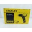 STANLEY รุ่น SCH10D1-B1 สว่านกระแทกไร้สาย 12V Max พร้อมแบตเตอรี่ 2.0AH