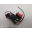 สวิทช์สว่านไร้สาย GSR120-Li GSB120-Li Gen.2 BOSCH 2609125169