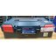 สว่านกระแทกไร้สาย GSB18V-150C BOSCH SOLO