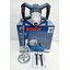 เครื่องปั่นสี ผสมปูน GRW140 BOSCH พร้อมก้าน