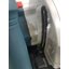 เลื่อยวงเดือน7" GKS130 BOSCH