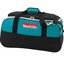 กระเป๋าเครื่องมือ22" MAKITA พร้อมสายสะพาย