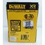 DEWALT รุ่น DCF845N-B1 ไขควงกระแทก XR 20V Max เฉพาะตัวเครื่อง