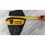 กระเป๋าคาดเอวใส่สว่าน DG5121 DEWALT