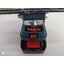 Masaru ไฟสปอร์ตไลท์ไร้สาย 8 นิ้ว 20V รุ่น SCLF-905 ปรับแสงได้ 2 ระดับ 90W สำหรับทำงานกลางคืน