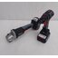 ชุดคู่หู สว่าน+เครื่องจียร ไร้สายไร้แปรงถ่าน 20v OCK151-M2 OSUKA