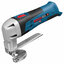 กรรไกรตัดโลหะไร้สาย GSC12V-13 BOSCH SOLO