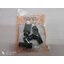 INGCO เครื่องยิงตะปูคอนกรีต40มม 20V CCNLI9005 (ตัวเปล่า)