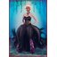 ชุดเออซูล่า Ursula / ชุดปลาหมึก