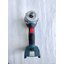 บล็อกไร้สาย1/2 GDS18V-350 BOSCH SOLO