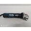หินเจียร5" GWS20-125SB BOSCH Brushless Motor 06017D50K0