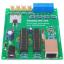 LAMBDA NU NetDAQ ND-100