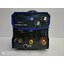 ตู้เชื่อม MIXPRO รุ่น MMa-350M เชื่อมได้ทั้งระบบ MIG และระบบ MMA