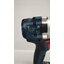บล็อกแบต18V GDS18V-780 KIT BOSCH 06019P40K1