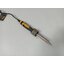 หัวแร้งบัดกรีไร้สาย20V เฉพาะตัวเครื่อง SCE040-KR STANLEY