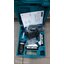 สว่านกระแทก18V HP488D002 MAKITA