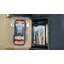 เครื่องสแกนผนัง+วัดระยะ40ม. MWD4-40M PUMPKIN 28364