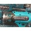 สว่านไขควงไร้สาย DDF453FX13 MAKITA